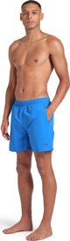 Ανδρικό Σορτς Fundamentals Boxer R