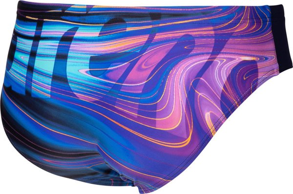 Αντρικό Μαγιό MEN'S ARENA FLOW SWIM BRIEFS
