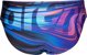 Αντρικό Μαγιό MEN'S ARENA FLOW SWIM BRIEFS