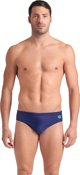 Αντρικό Μαγιό MEN'S ARENA FLOW SWIM BRIEFS