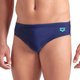Αντρικό Μαγιό MEN'S ARENA FLOW SWIM BRIEFS