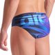 Αντρικό Μαγιό MEN'S ARENA FLOW SWIM BRIEFS