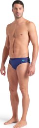 Αντρικό Μαγιό MEN'S ARENA FLOW SWIM BRIEFS