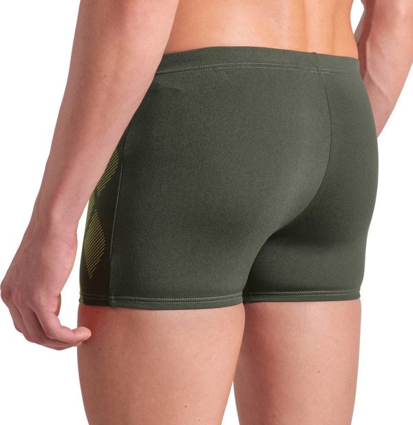 Ανδρικό Μπόξερ Κολύμβησης MEN'S ARENA POSEIDONIA SWIM SHORT