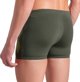Ανδρικό Μπόξερ Κολύμβησης MEN'S ARENA POSEIDONIA SWIM SHORT