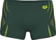 Ανδρικό Μαγιό Men's Arena Poseidonia Swim Short Dress Blues Μέγεθος 80