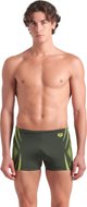 Ανδρικό Μαγιό Men's Arena Poseidonia Swim Short Dress Blues Μέγεθος 80
