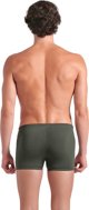 Ανδρικό Μαγιό Men's Arena Poseidonia Swim Short Dress Blues Μέγεθος 80