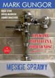 Meskie sprawy DVD - 125358