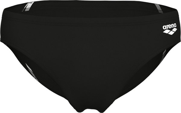 Ανδρικό Μαγιό Arena Graphic Swim Briefs