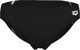 Ανδρικό Μαγιό Arena Graphic Swim Briefs