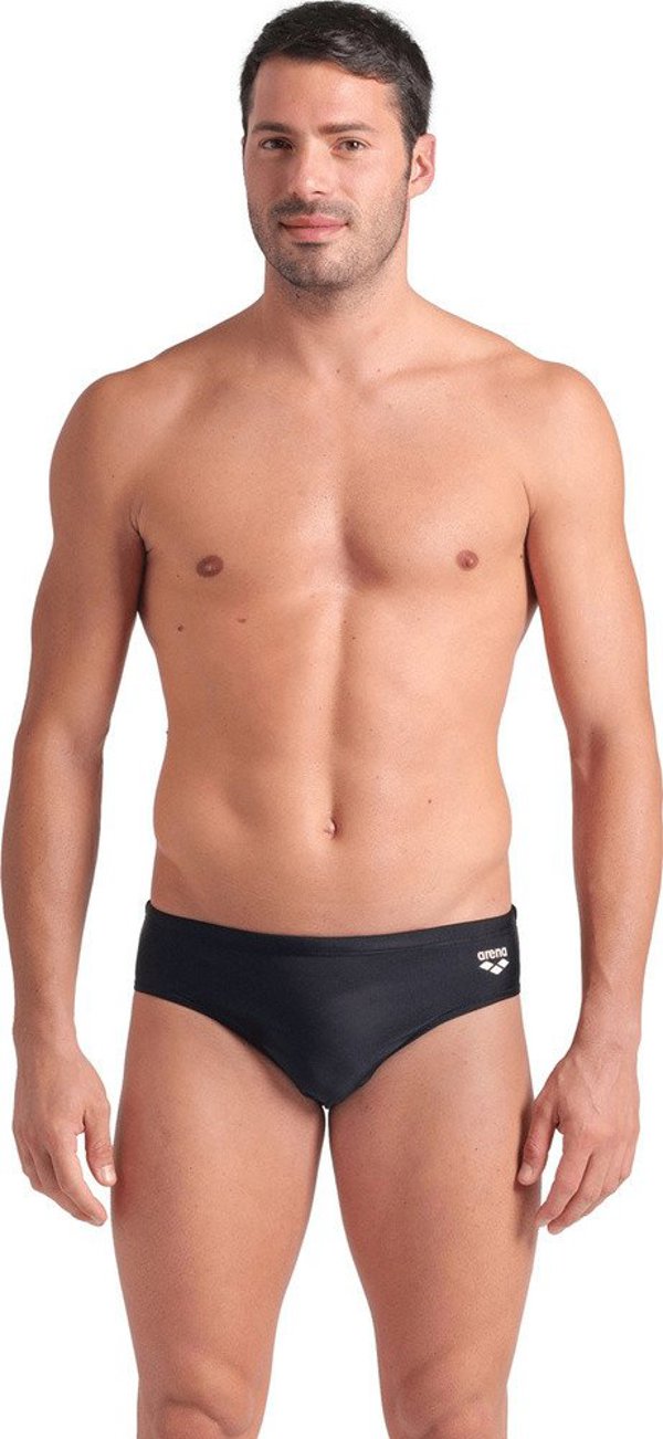 Ανδρικό Μαγιό Arena Graphic Swim Briefs