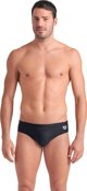 Ανδρικό Μαγιό Arena Graphic Swim Briefs