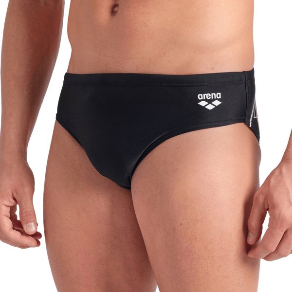 Ανδρικό Μαγιό Arena Graphic Swim Briefs