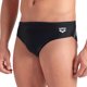 Ανδρικό Μαγιό Arena Graphic Swim Briefs