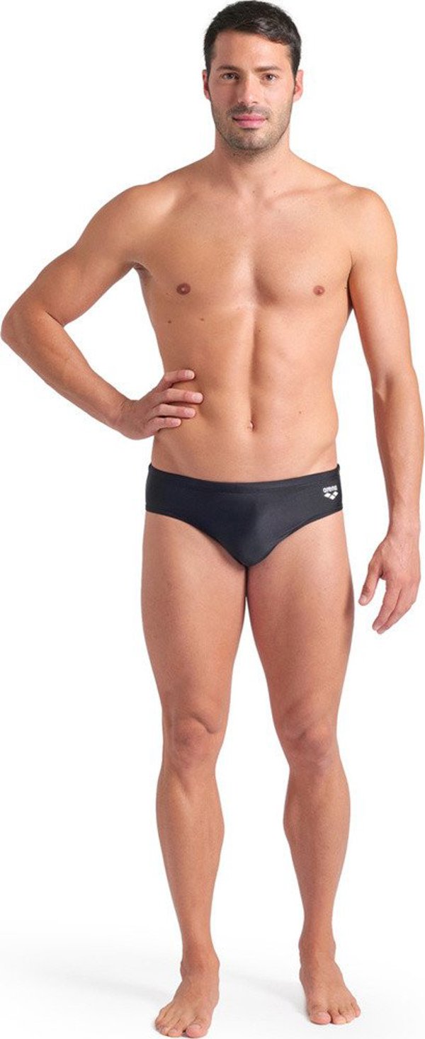 Ανδρικό Μαγιό Arena Graphic Swim Briefs