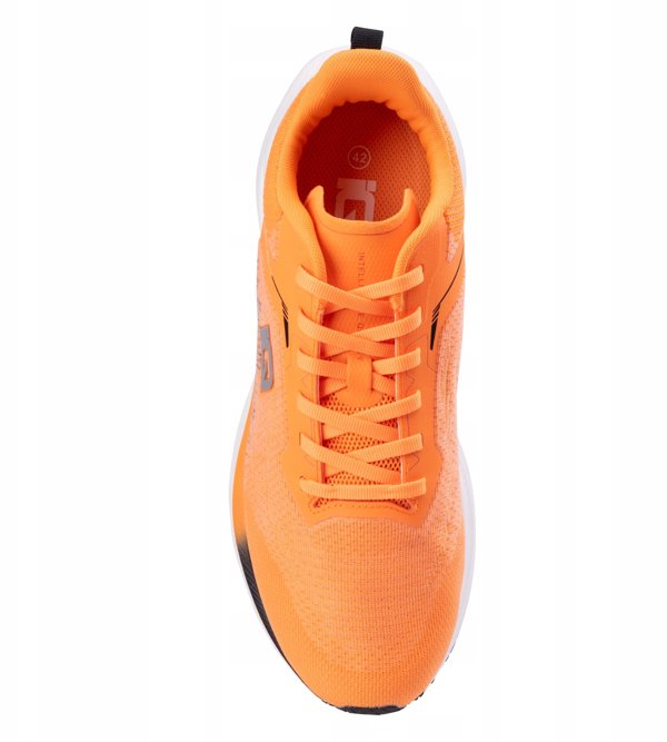 Meskie Buty do biegania GRAVIER