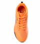 Meskie Buty do biegania GRAVIER