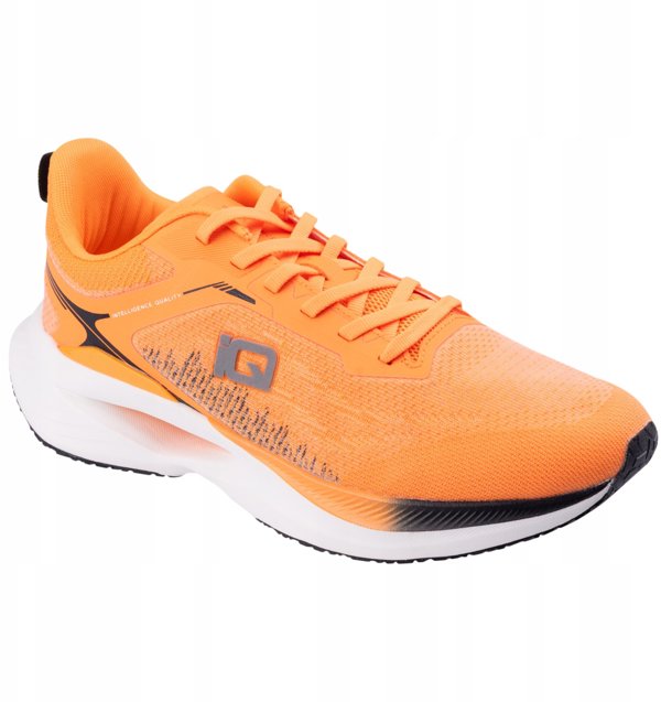Meskie Buty do biegania GRAVIER