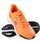 Meskie Buty do biegania GRAVIER
