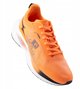 Meskie Buty do biegania GRAVIER