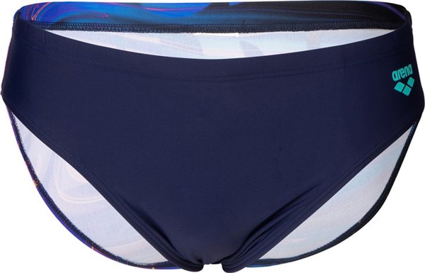 Ανδρικό μαγιό MEN'S ARENA FLOW SWIM BRIEFS