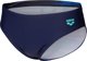 Ανδρικό μαγιό MEN'S ARENA FLOW SWIM BRIEFS