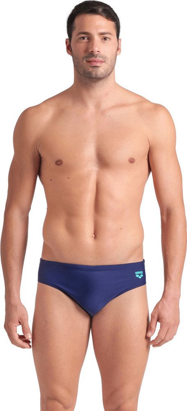 Ανδρικό μαγιό MEN'S ARENA FLOW SWIM BRIEFS