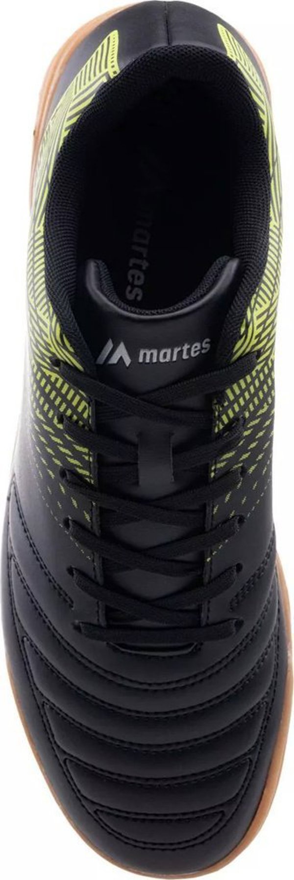 Meskie halowki Martes essentials MATOR IC rozmiar 41