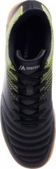 Meskie halowki Martes essentials MATOR IC rozmiar 41