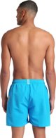 Ανδρικά σορτς FUNDAMENTALS ARENA LOGO BOXER R