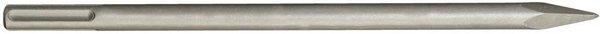 Καλέμι METABO SDS MAX 400mm CLASSIC