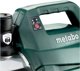 Metabo METABO.GARDEN PUMP WITH AUTOMATION HWA 3500 INOX