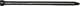 Metalurgia Gwozdzie Stolarskie 1.6x30mm