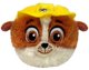 Meteor *****METEOR Ty Beanie Bouncers Rubble 30206