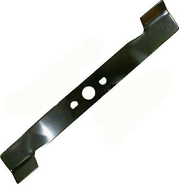 Metabo MAKITA LAWNMOWER BLADE FOR ELM3310/11