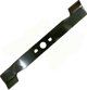 Metabo MAKITA LAWNMOWER BLADE FOR ELM3310/11