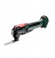 METABO MULTITOOL MT 18 LTX BL QSL CARCASS