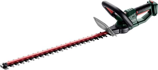 Metabo Ψαλίδι μπαταρίας HS LTX 63 cm
