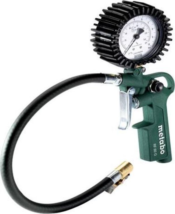 Metabo Metabo RF 60 G