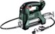 Metabo METABO.TOWOTNICA FP 18 LTX CARCASS