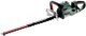 Metabo Metabo HS 18 LTX BL 65 solo Cordless Hedgecutter