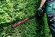 Metabo Metabo HS 18 LTX BL 65 solo Cordless Hedgecutter