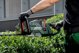 Metabo Metabo HS 18 LTX BL 55 Cordless Hedgecutter