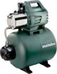Metabo Hydrofor domowy HWW 6000/50 INOX 50L 1300W (600976000)