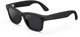 META Ray-Ban Wayfarer G2, Schwarz matt, Transitions Grau AI