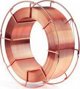 Metalurgia DRUT SPAWALNICZY G3SI1 1.2MM  OP. 15KG (1 OP)