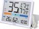 Meteo Stacja Pogody Meteo SP109
