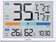 Meteo Stacja Pogody Meteo SP109