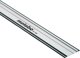 Metabo Σιδηρόδρομος Οδηγού FS 160 MET629011000